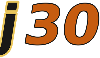 j30 logo