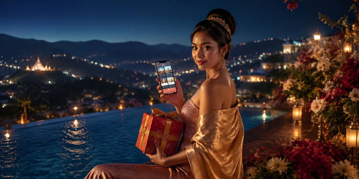 j30 mobile gaming