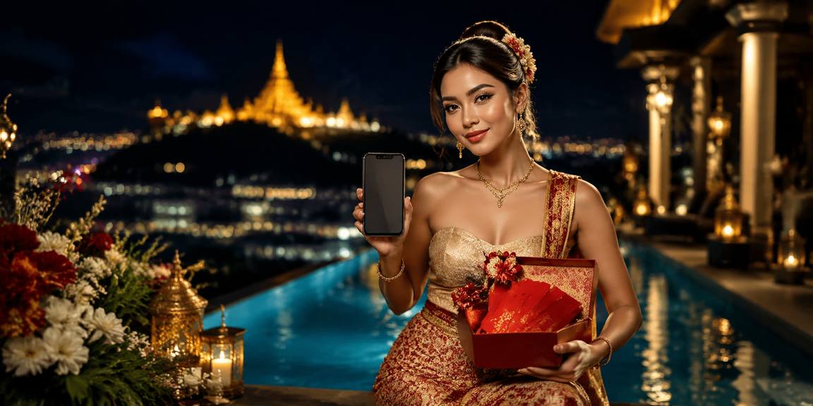 j30 j30 ရှင်းပြတဲ့ ကိုယ်ပွားရေးမူဝါဒ