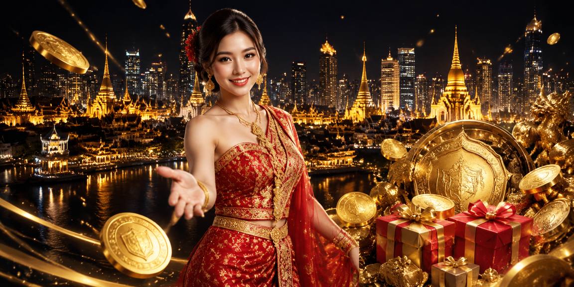 j30 မှတ်ပုံတင်ပြီးတစ်ခါတည်း ကစားခွင့်ရပါ
