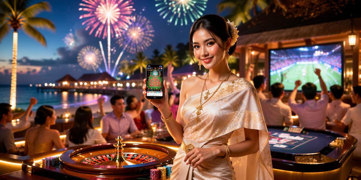 j30 j30 မည်သည့် အရာ ဖြစ်သည်