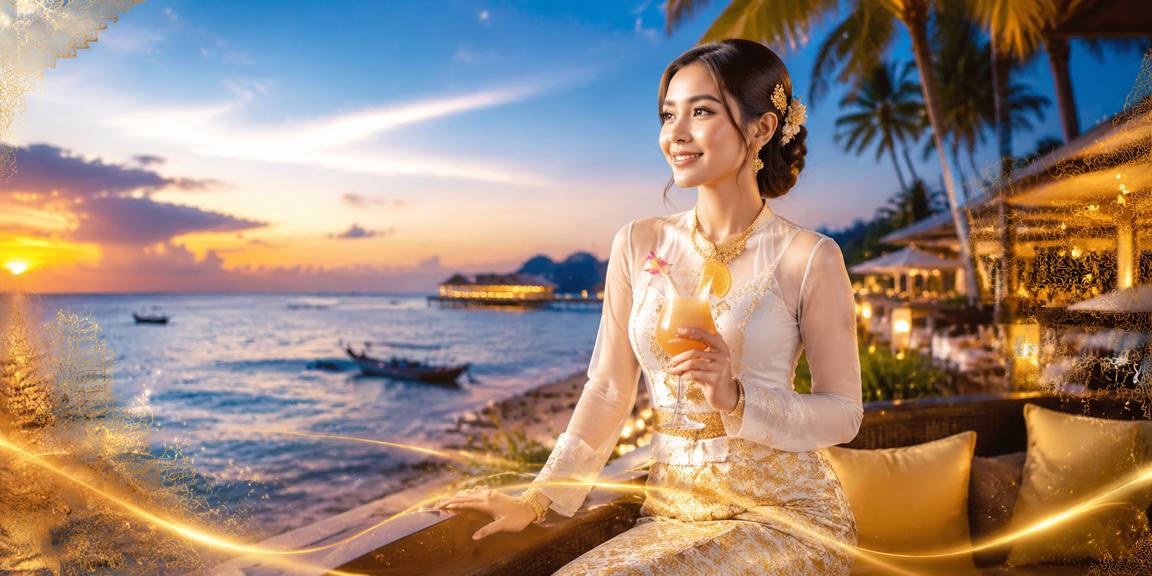 j30 j30 အပ်ပလီကေးခြင်း - သင်ကွန်ပျူတာထဲ